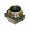 John Deere 1020 Clutch Release Bearing Carrier