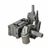 Massey Ferguson 231 Hydraulic Lift Pump