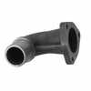 Massey Ferguson 281 Exhaust Elbow