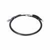 photo of <UL> <li>For John Deere tractor models 6110, 6200, 6200L, 6210, 6300, 6300L, 6310, 6310S, 6400, 6400L, 6410, 6410S, 6500, 6500L, 6510S, 6605<\li> <li>Replaces John Deere OEM number AL117196, AL81309, AL79965, AL112642<\li> <li>Length: 40.5469 <\li> <\UL>