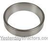 John Deere 520 Bearing Cup
