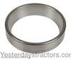 John Deere G Bearing Cup