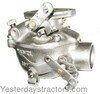 Massey Harris MH101SR Carburetor, Rebuilt