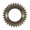 John Deere 7410 Gear, Planetary