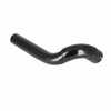 John Deere 7320 Exhaust Elbow Pipe