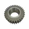 John Deere 8210 Gear, Planetary