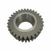 John Deere 9120 Gear, Planetary