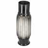 photo of <UL> <li>For John Deere tractor models SE6520, SE6620, 6520, 6615, 6620, 6820, 6920, 6920S, 7220 (s\n 012450-earlier), 7320 (s\n 012450-earlier), 7420 (s\n 004516-earlier), 7515, 7520 (s\n 004516-earlier)<\li> <li>Replaces John Deere OEM number AL151148<\li> <\UL>