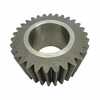 John Deere 8760 Gear, Planetary