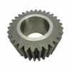 John Deere 8410T Gear, Planetary