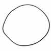 John Deere 5520 O-Ring, Durometer 70