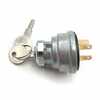 John Deere 2020 Ignition Switch