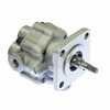 John Deere 440A Hydraulic Pump