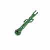 John Deere 5115M Lift Link Assembly