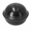 Ford Dexta Gear Shift Lever Knob, Round