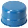 photo of <UL> <li>For Ford tractor models 501, 541, 601, 611, 620, 621, 631, 641, 651, 700, 800, 900, 2000, 2031, 2111, 2120, 2131, 4000, 4000SU, 4030, 4031, 4120, 4121, 4130, 4131, 4140<\li> <li>Compatible with Ford Construction and industrial models 1801, 1811, 1821, 1841, 1871, 1881, 2030<\li> <li>Replaces Ford OEM number 311510<\li> <li>Height: 3.00 <\li> <li>ID: 4.46 <\li> <li>OD: 4.75 <\li> <li>Color: Blue<\li> <\UL>