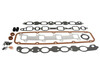 Ford 5700 Upper Gasket Set, Less Head gasket