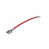 Ford 2N Battery Cable