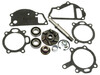 Massey Ferguson 565 Water Pump Repair Kit