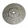 Ford 3415 Transmission Disc