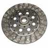 Ford 1720 Transmission Clutch Disc