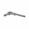 photo of <UL> <li>For Ford tractor models 1320 (8\1992-later), 1520 (8\1992-later), 1620 (8\1992-later), 1715 (1\1993-later) <li>Replaces Ford OEM number SBA370500950<\li> <\li> <li>Compatible with New Holland tractor models TC30<\li> <li>Replaces New Holland OEM number SBA370500950<\li> <li>Shaft Length: 6.75 <\li> <\UL>