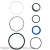 photo of This Power Steering Cylinder Seal Kit is used on (230, 245 Both after 9A282529), (255, 265, 275, 285 with twin Power Steering Cylinders) Replaces 1749798M91