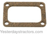 Massey Ferguson 85 Valve Cover Vent Gasket