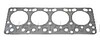 Massey Ferguson 135 Head Gasket