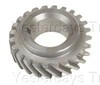 Massey Harris MH50 Crankshaft Gear