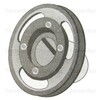 Ferguson 35 Crankshaft Pulley