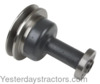 Massey Ferguson 230 Water Pump Pulley