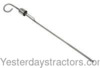 Massey Ferguson 50 Engine Oil Dipstick