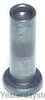 photo of New Lifter for TO20, TO30, TO35, MF35, MF50, MF135, MF150, MF65, MF165, 175 all with Continental Gas Engines.