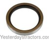 Massey Ferguson 135 Crank Seal, Rear