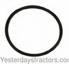 Ferguson TE20 Oil Filter Gasket