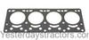 Ferguson TE20 Head Gasket