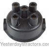 Farmall Super C Distributor Cap