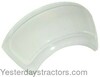 photo of For tractor models TE20, TO20, TO30, TO35, MF35, 40, 50, 65, 85, 90, 135, 202, 204, 205, MH50. Uses Gasket FAA13447A, not included.