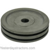 Minneapolis Moline 35 Power Steering Piston