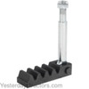 Ferguson TO35 Power Steering Rack, Pin, Rod Kit