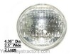 Ferguson TO35 Sealed Beam Bulb