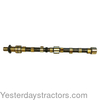 Massey Ferguson 3165 Camshaft