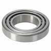 Allis Chalmers 6060 Bearing