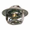 Ford 4110 Thermostat