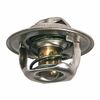 Ford 6710 Thermostat