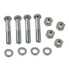 Ford 800 Bumper Bolt Kit 4 Pieces