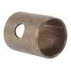 photo of For tractor models: 8N, Jubilee, NAA, (1948-1954). This bushing is 1.002 inch inside diameter x 1-1\2 inches long.