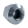 Ford 9N Front Wheel Nut