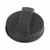 John Deere 6190R Fuel Filler Cap